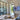 Wine cellar design experts