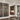 Exploring the Configuration Options of Wine Display Racks