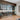 Design Blog: A Traditional Wine Lounge