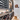 A temperature-controlled wine cellar