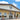 wine cellar design experts