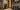 wine cellar design trends