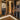 wine cellar design trends