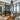 Wine cellar process