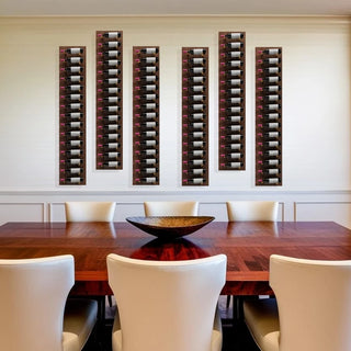 Wine as Art