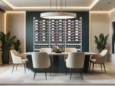Wine Racks