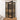 Glass Wine Enclosure