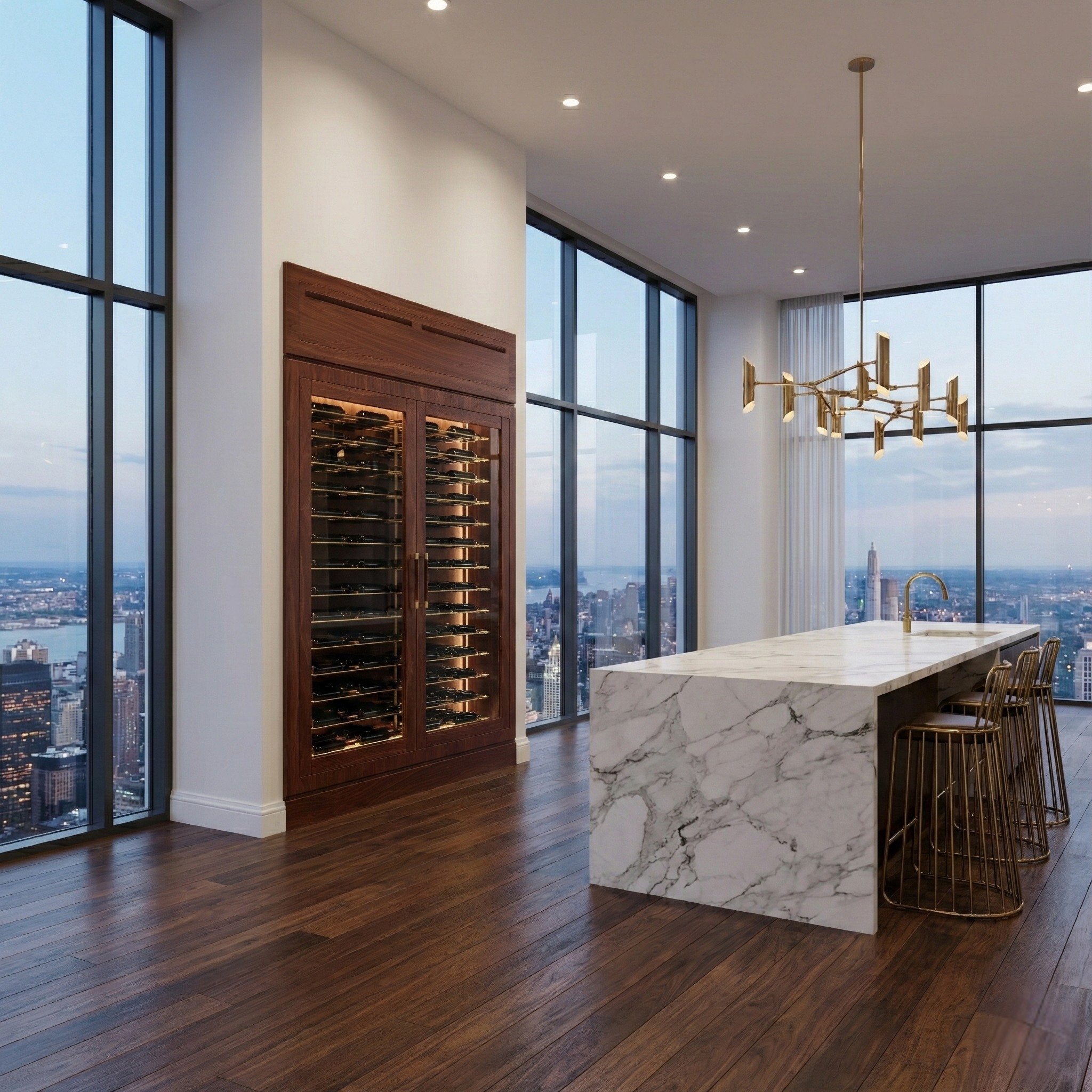 wine cabinet – Vineyard Wine Cellars
