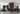 Glass enclosed wine cabinet