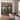 Elevation Collection Wine Racks