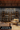 Designer Wine Wall