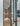 Gourmet_Kitchen_Wine_Cellar_11.jpg