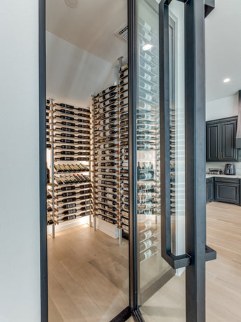 Gourmet_Kitchen_Wine_Cellar_11.jpg