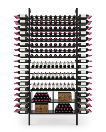 Reserve Wine Rack