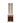 Veritas Wine Rack
