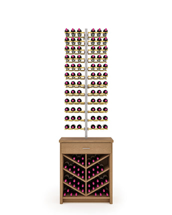 Veritas Wine Rack