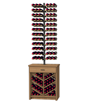 Veritas Wine Rack