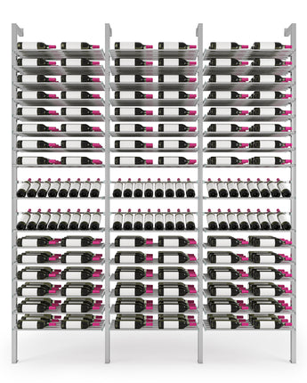 Vintner Wine Rack