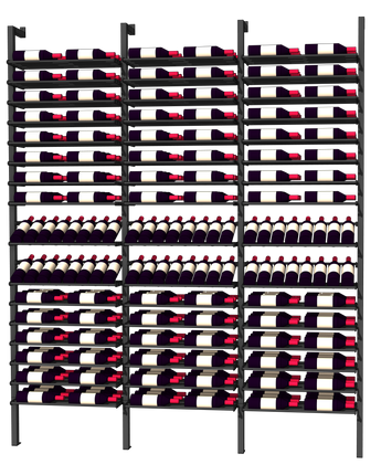 Vintner Wine Rack