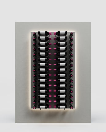Windsor Wine Wall