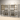 designer wine wall