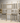 Rhone Wine Wall