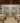 Rhone Wine Wall