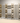 Umbria Wine Wall