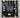 Wine as Art Wine Rack