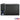 CellarPro 1800QTL-ECX Cooling Unit #1151