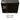 CellarPro 1800QTL-ECX Cooling Unit #1151
