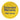 CellarPro 1800 Series Enhanced Warranty #31487