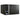 CellarPro 1800XT-ECX 220V 50/60 Hz Cooling Unit #1130