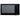 CellarPro 1800XTS-ECX Cooling Unit #1294