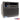 CellarPro 2000VSi-ECX 220V / 50Hz Cooling Unit #27248