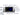 CellarPro 2000VSi-ECX 220V / 50Hz Cooling Unit #27248