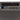 CellarPro 2000VSi-ECX 220V / 50Hz Cooling Unit #27248
