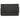 CellarPro 2000VSi-ECX 220V / 50Hz Cooling Unit #27248
