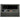 CellarPro 3200VSx-ECX Wine Cooling Unit Exterior #1654