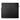 CellarPro 3200VSx-ECX Wine Cooling Unit Exterior #1654