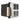 CellarPro 3200VSx-ECX Wine Cooling Unit Exterior #1654