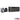 CellarPro 4000Shwc-EC Split System Water Cooled #30545