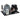 CellarPro 4000Shwc-EC Split System Water Cooled #30545
