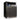CellarPro 4000Sqc-EC Split Quickconnect 50 ft #19209