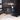 CellarPro 4000Sqc-EC Split Quickconnect 50 ft #19209