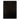 CellarPro 4000Swc-EC Split System Water Cooled #7649