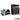 CellarPro 4000Swc-EC Split System Water Cooled #7649
