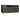 CellarPro 6000S-EC Split System #1764