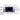 CellarPro 6000S-EC Split System #1764