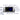 CellarPro 8000S-EC Split System #1765